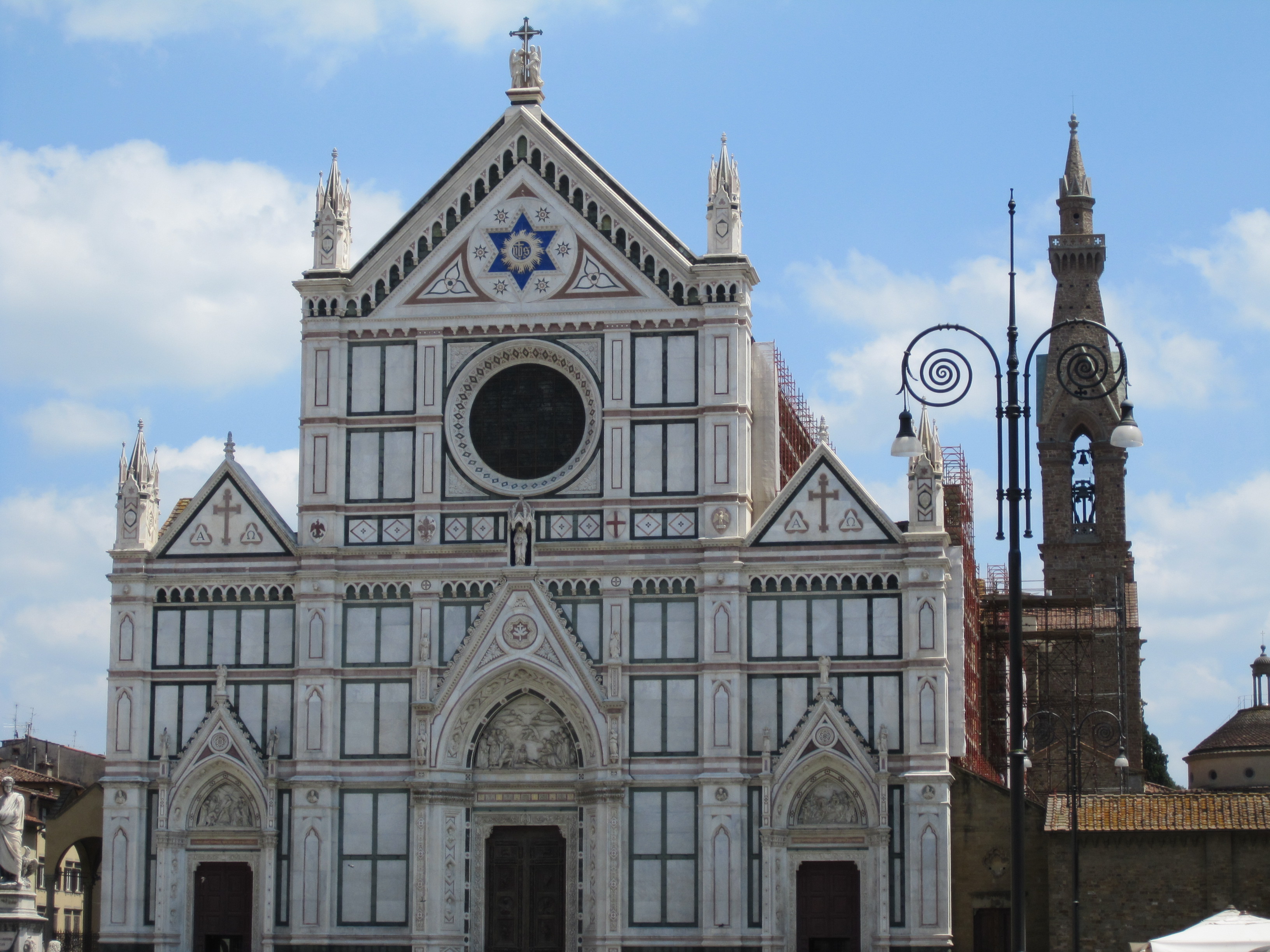 Santa Croce